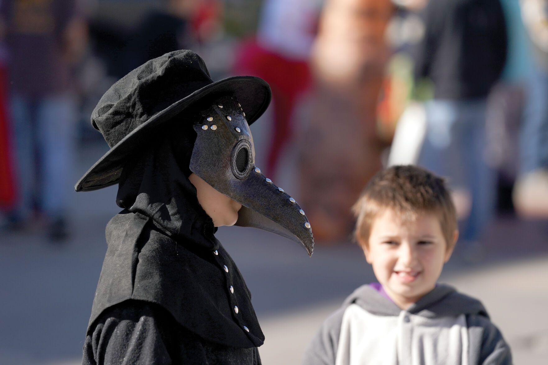Halloween Parade_MO 003.jpg